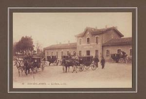SBA LA GARE L ANCIENNE 02